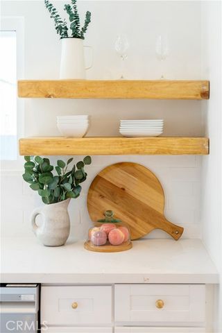 3890 S Harvard Boulevard, Los Angeles, CA 90062