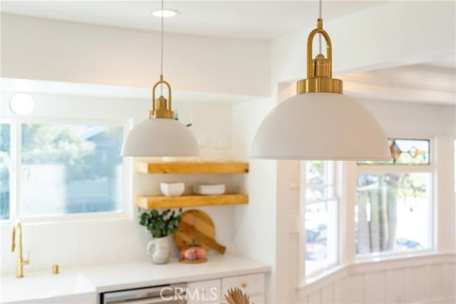 3890 S Harvard Boulevard, Los Angeles, CA 90062