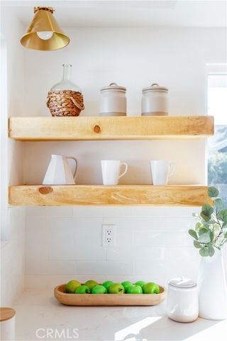 3890 S Harvard Boulevard, Los Angeles, CA 90062