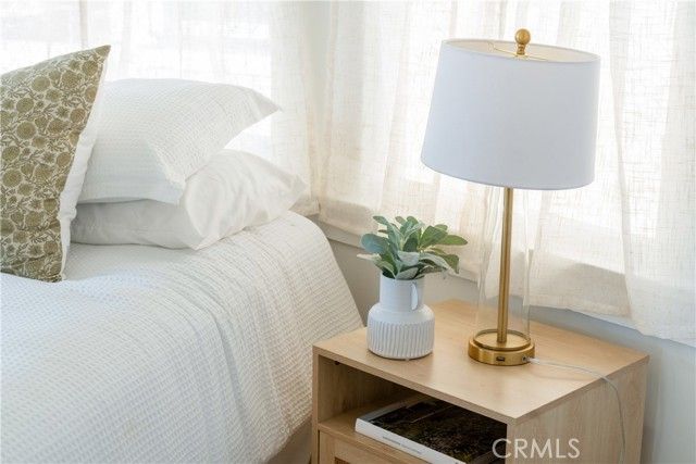 3890 S Harvard Boulevard, Los Angeles, CA 90062