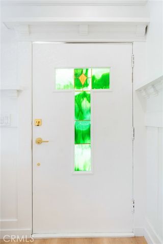 3890 S Harvard Boulevard, Los Angeles, CA 90062