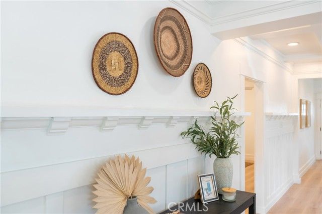 3890 S Harvard Boulevard, Los Angeles, CA 90062