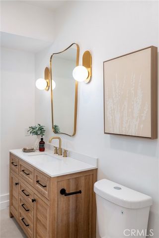 3890 S Harvard Boulevard, Los Angeles, CA 90062