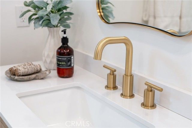 3890 S Harvard Boulevard, Los Angeles, CA 90062