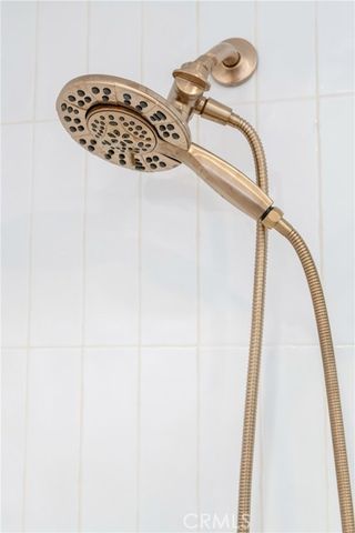 3890 S Harvard Boulevard, Los Angeles, CA 90062