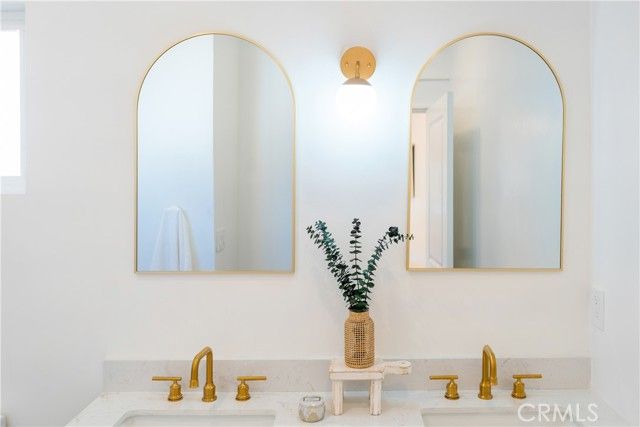 3890 S Harvard Boulevard, Los Angeles, CA 90062