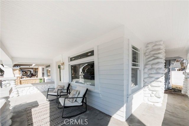 3890 S Harvard Boulevard, Los Angeles, CA 90062