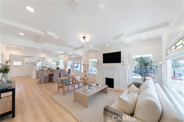 3890 S Harvard Boulevard, Los Angeles, CA 90062