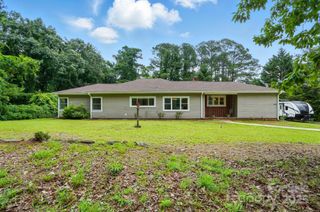 1038 Blake Road, Albemarle, NC 28001