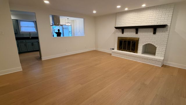 16067 SCHOOL Street, South Holland, IL 60473