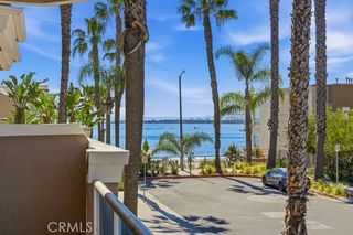 1500 E Ocean Boulevard 416, Long Beach, CA 90802
