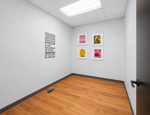 10547 S Ewing Avenue, Chicago, IL 60617