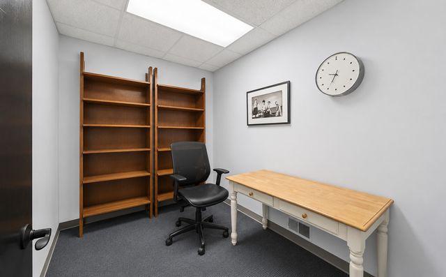 10547 S Ewing Avenue, Chicago, IL 60617