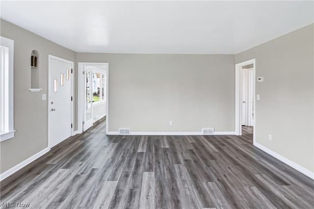 2966 Cleveland Boulevard, Lorain, OH 44052