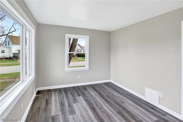 2966 Cleveland Boulevard, Lorain, OH 44052