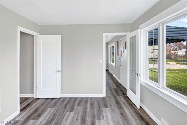 2966 Cleveland Boulevard, Lorain, OH 44052