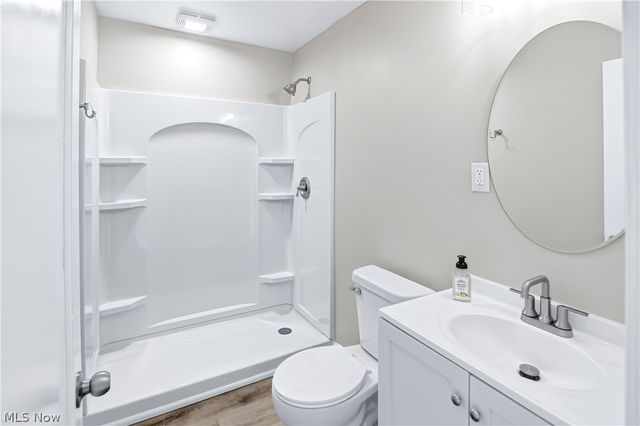 2966 Cleveland Boulevard, Lorain, OH 44052