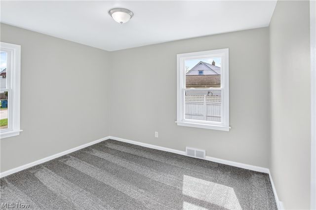 2966 Cleveland Boulevard, Lorain, OH 44052