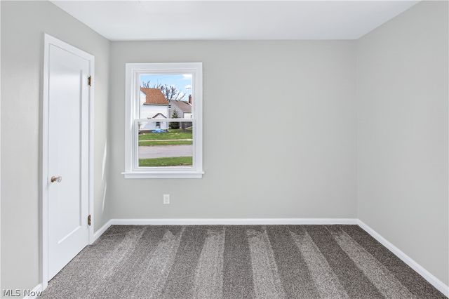 2966 Cleveland Boulevard, Lorain, OH 44052