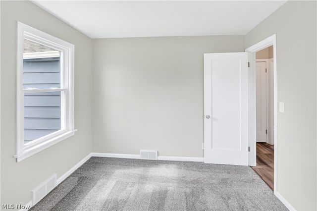 2966 Cleveland Boulevard, Lorain, OH 44052