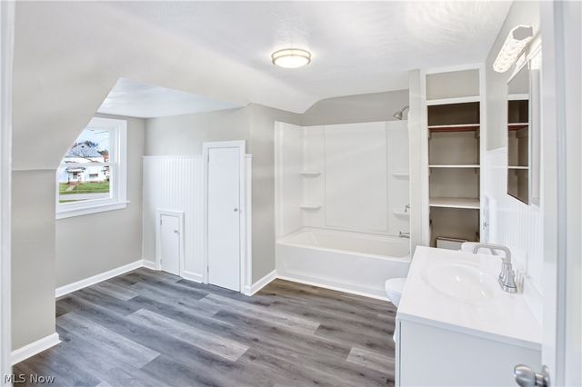 2966 Cleveland Boulevard, Lorain, OH 44052