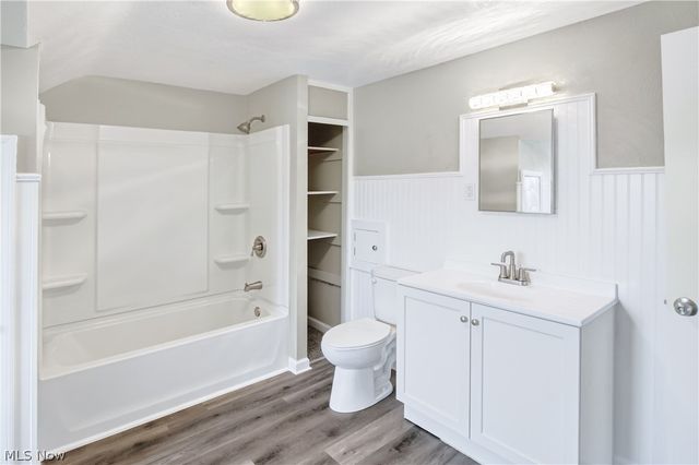 2966 Cleveland Boulevard, Lorain, OH 44052