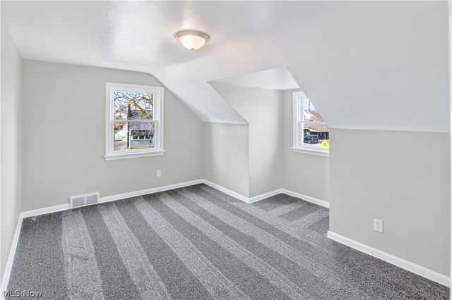 2966 Cleveland Boulevard, Lorain, OH 44052