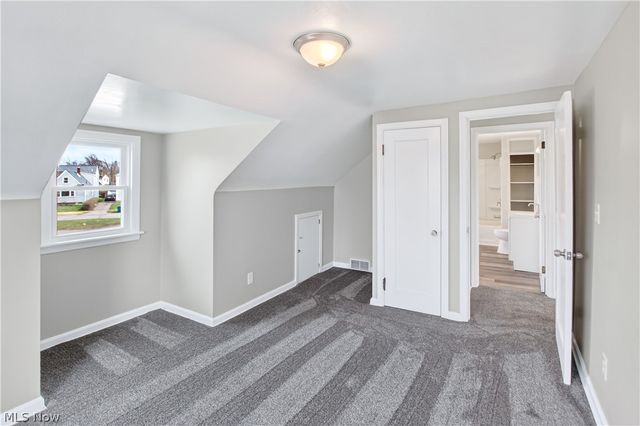 2966 Cleveland Boulevard, Lorain, OH 44052