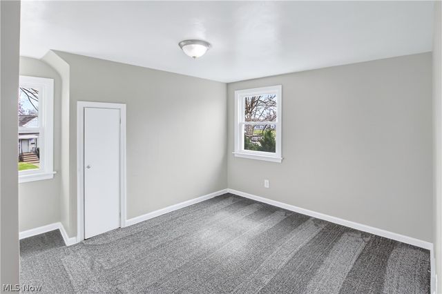 2966 Cleveland Boulevard, Lorain, OH 44052