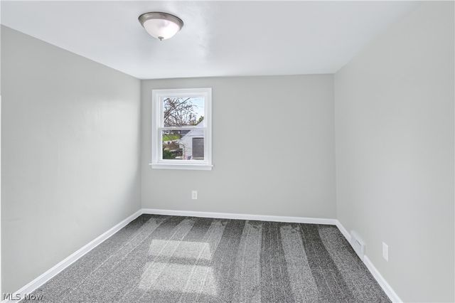 2966 Cleveland Boulevard, Lorain, OH 44052