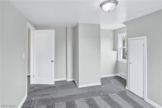 2966 Cleveland Boulevard, Lorain, OH 44052