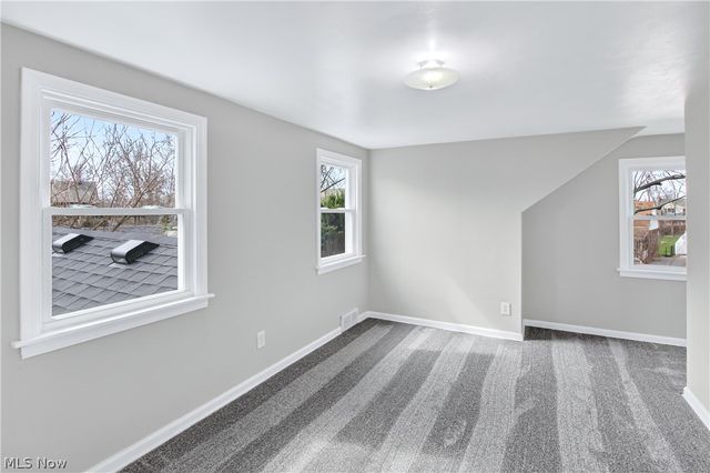 2966 Cleveland Boulevard, Lorain, OH 44052