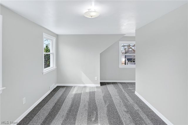 2966 Cleveland Boulevard, Lorain, OH 44052