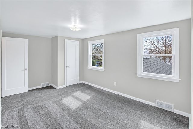 2966 Cleveland Boulevard, Lorain, OH 44052