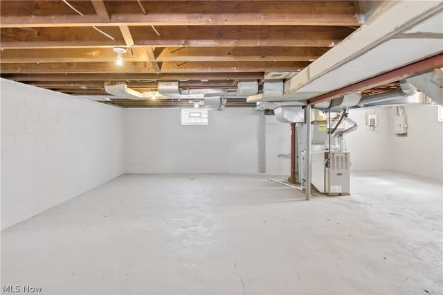 2966 Cleveland Boulevard, Lorain, OH 44052