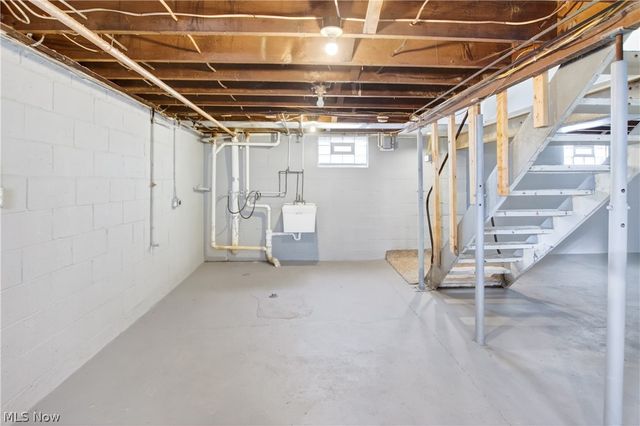 2966 Cleveland Boulevard, Lorain, OH 44052