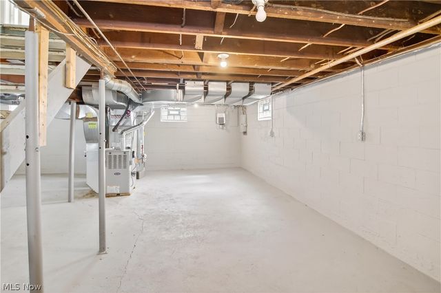 2966 Cleveland Boulevard, Lorain, OH 44052