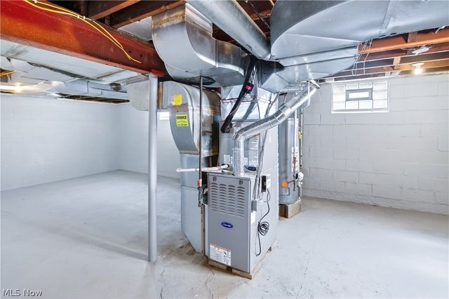 2966 Cleveland Boulevard, Lorain, OH 44052