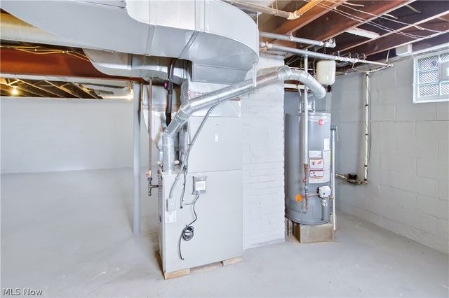 2966 Cleveland Boulevard, Lorain, OH 44052