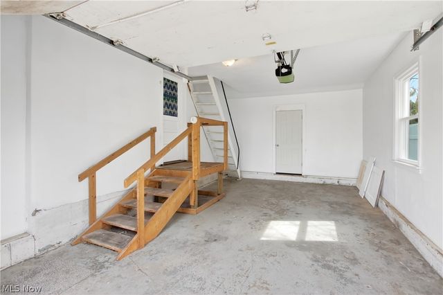 2966 Cleveland Boulevard, Lorain, OH 44052