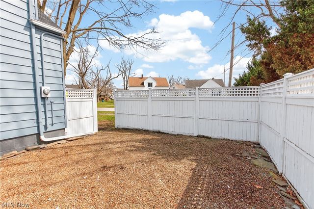 2966 Cleveland Boulevard, Lorain, OH 44052