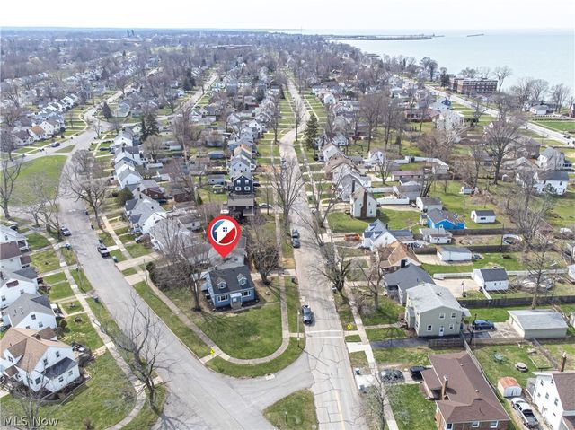 2966 Cleveland Boulevard, Lorain, OH 44052