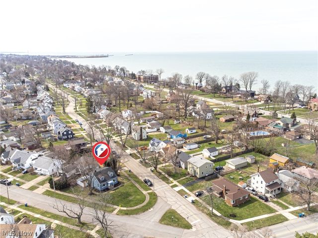 2966 Cleveland Boulevard, Lorain, OH 44052