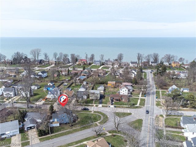 2966 Cleveland Boulevard, Lorain, OH 44052