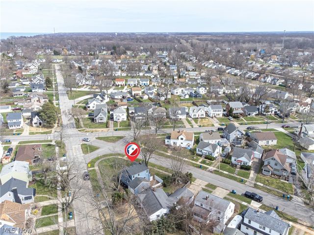 2966 Cleveland Boulevard, Lorain, OH 44052