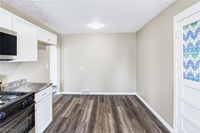 2966 Cleveland Boulevard, Lorain, OH 44052