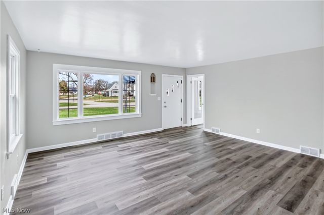 2966 Cleveland Boulevard, Lorain, OH 44052