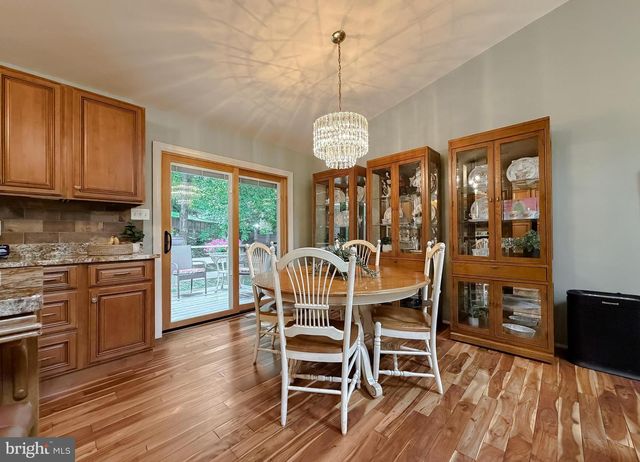4127 BIRCH DR, Huntingtown, MD 20639
