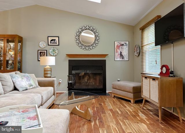 4127 BIRCH DR, Huntingtown, MD 20639