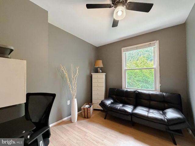 4127 BIRCH DR, Huntingtown, MD 20639